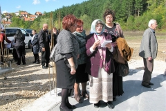 crkva pokrov presvete bogorodice krcagovo uzice (66)