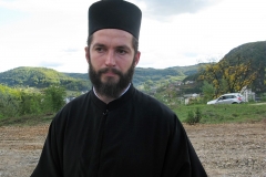 crkva pokrov presvete bogorodice krcagovo uzice (68)