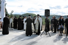crkva pokrov presvete bogorodice krcagovo uzice (9)