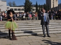 Karneval - Dan grada Uzice 2014 4