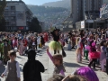 Karneval - Dan grada Uzice 2014 5