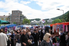djurdjevdanski vašar užice 10. maj 2017. (49)