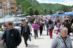 djurdjevdanski vašar užice 10. maj 2017. (50)