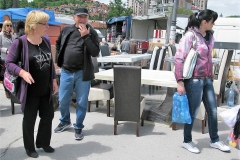 djurdjevdanski vašar užice 10. maj 2017. (51)
