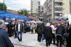 djurdjevdanski vašar užice 10. maj 2017. (56)