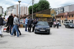 djurdjevdanski vašar užice 10. maj 2017. (60)