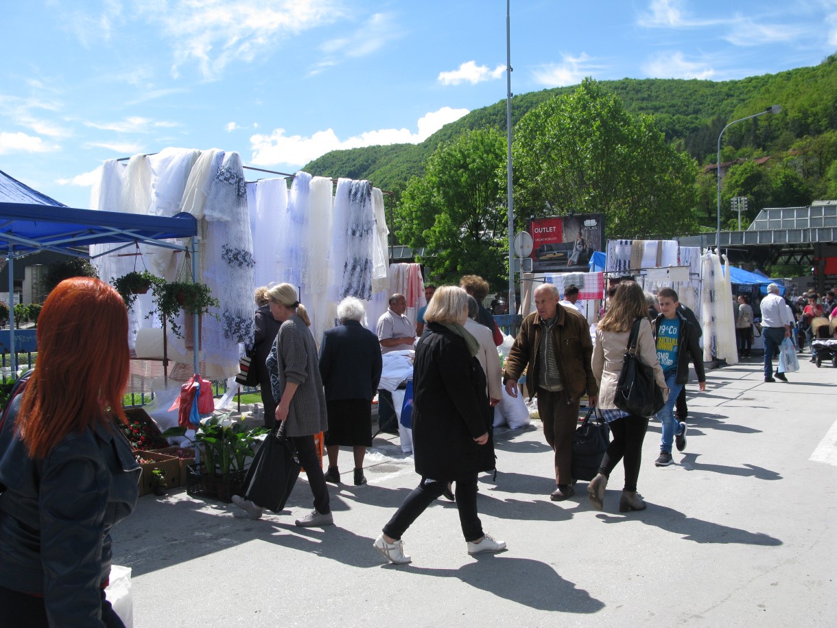 đurđevski-vašar-2019-užice-2