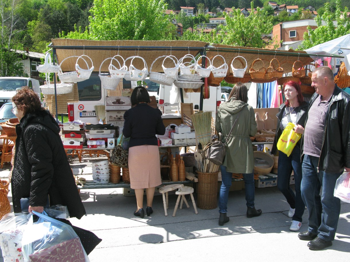 đurđevski-vašar-2019-užice-25