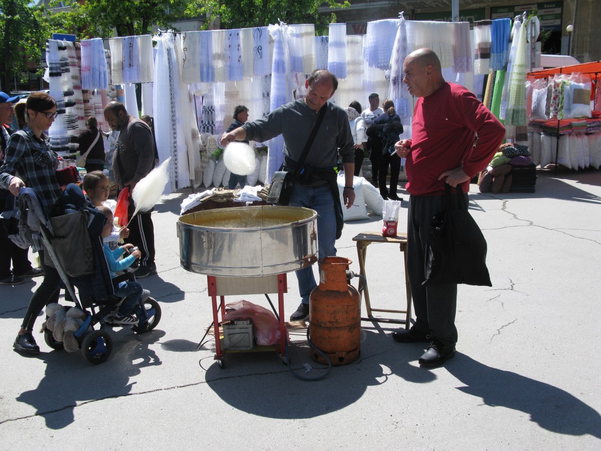 đurđevski-vašar-2019-užice-30