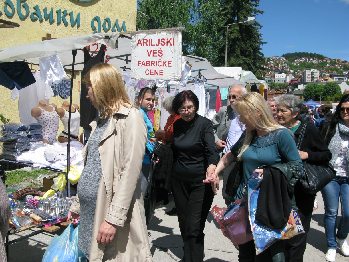 đurđevski-vašar-2019-užice-32