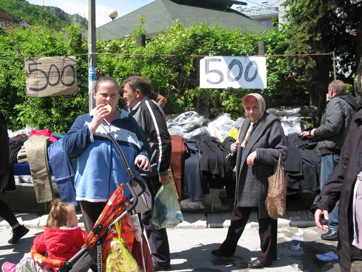 đurđevski-vašar-2019-užice-33