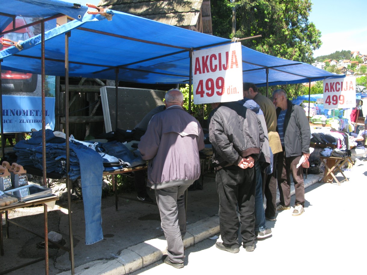 đurđevski-vašar-2019-užice-34