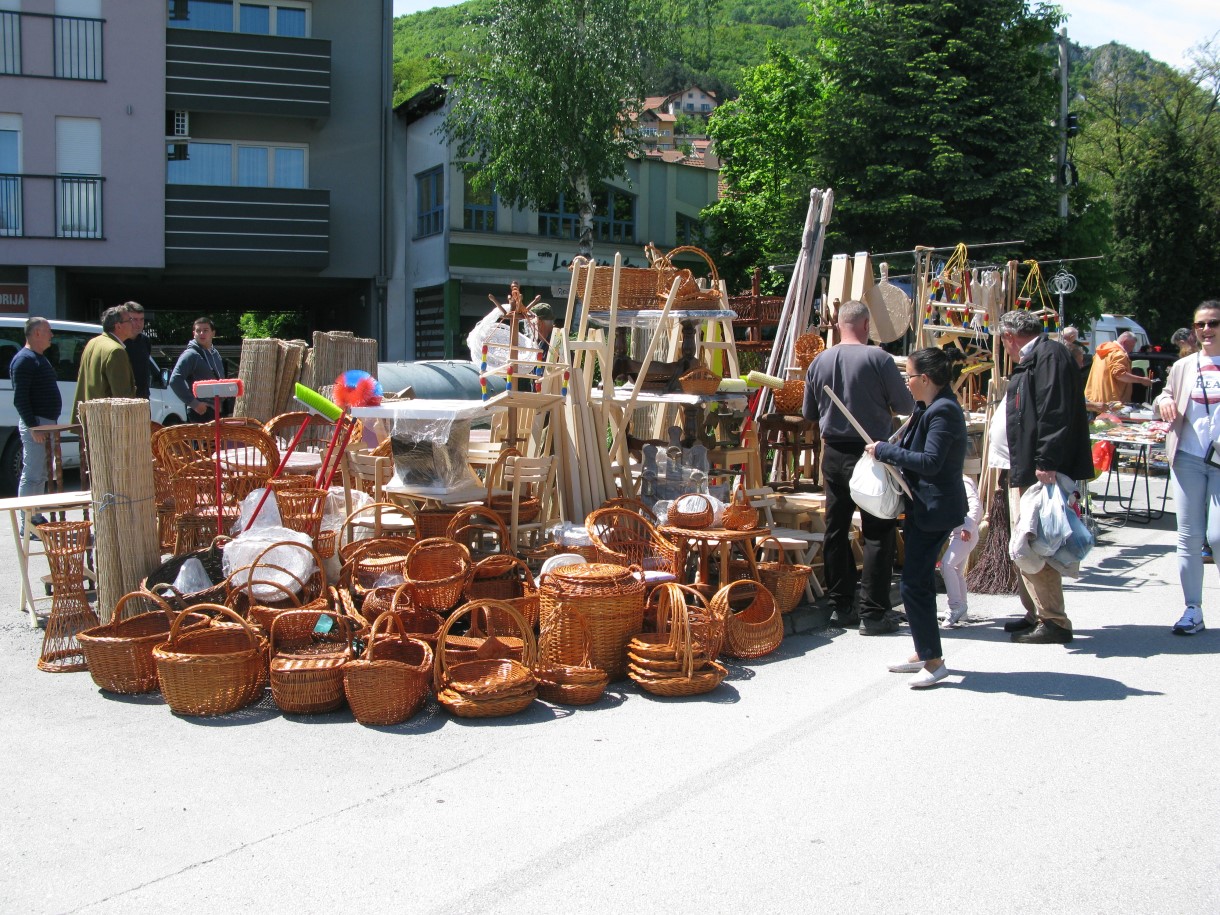 đurđevski-vašar-2019-užice-46