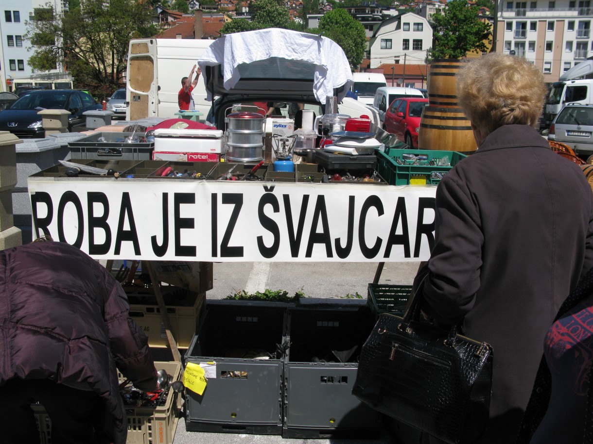 đurđevski-vašar-2019-užice-47