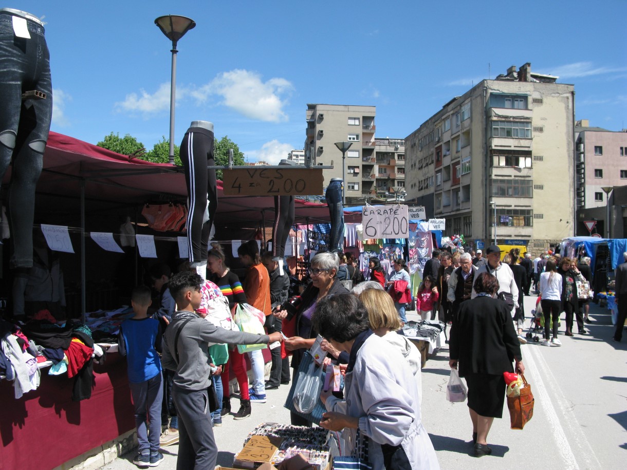 đurđevski-vašar-2019-užice-50
