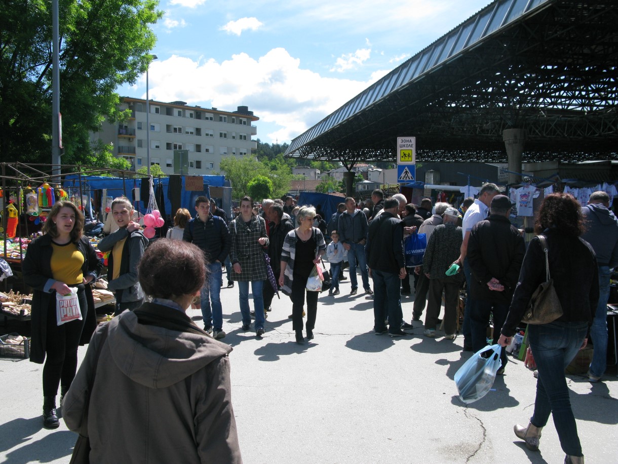 đurđevski-vašar-2019-užice-6