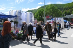 đurđevski-vašar-2019-užice-2