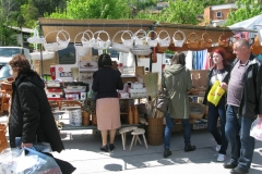 đurđevski-vašar-2019-užice-25