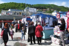 đurđevski-vašar-2019-užice-3