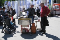 đurđevski-vašar-2019-užice-30