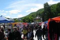 đurđevski-vašar-2019-užice-39