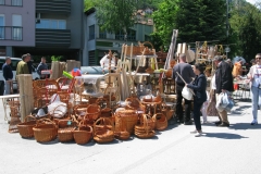 đurđevski-vašar-2019-užice-46