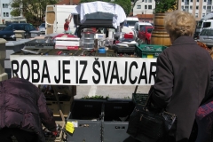 đurđevski-vašar-2019-užice-47