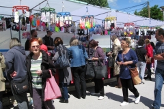 đurđevski-vašar-2019-užice-51