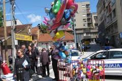 đurđevski-vašar-2019-užice-52