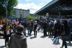 đurđevski-vašar-2019-užice-6