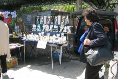 đurđevski-vašar-2019-užice-7
