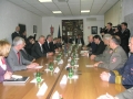 PRVI PARTIZAN NAMENSKA3
