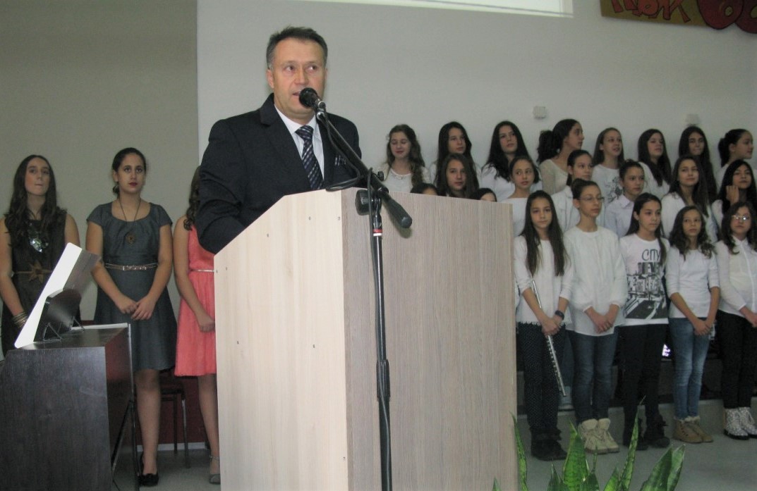 60 GODINA DUŠAN JERKOVIĆ UŽICE5