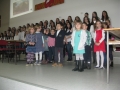 60 GODINA DUŠAN JERKOVIĆ UŽICE11