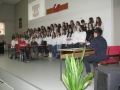 60 GODINA DUŠAN JERKOVIĆ UŽICE20