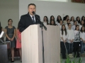 60 GODINA DUŠAN JERKOVIĆ UŽICE5