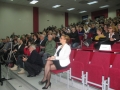 60 GODINA DUŠAN JERKOVIĆ UŽICE6