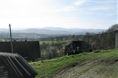IMG_1962