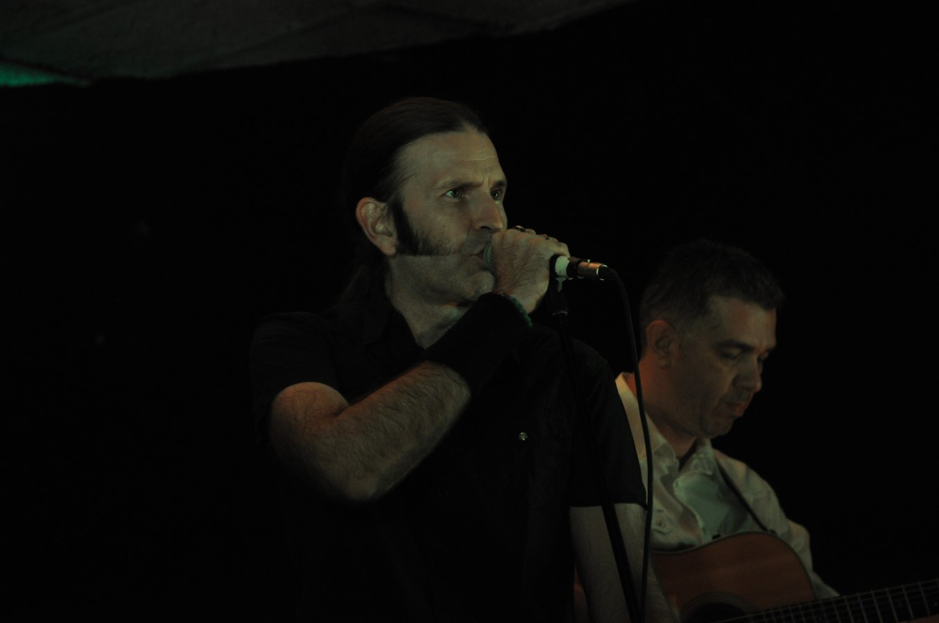 DSC_0839