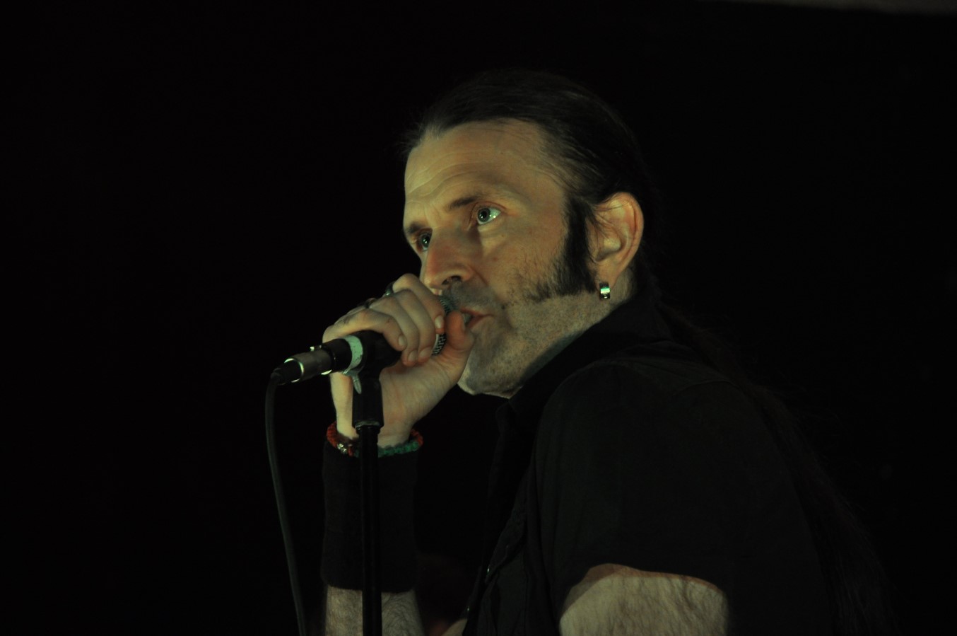 DSC_0877