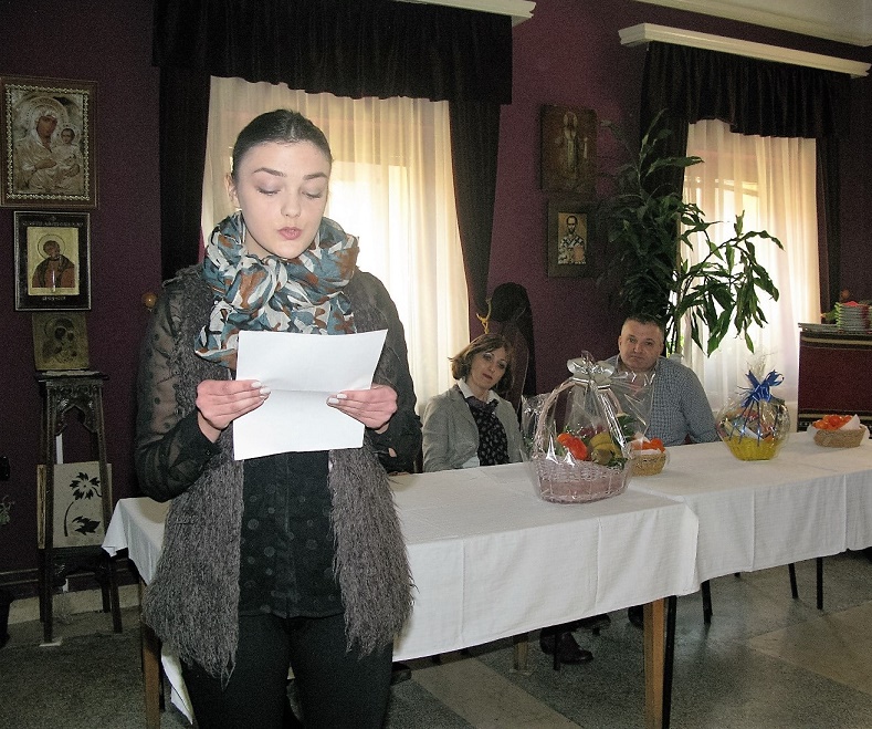 kolo srpskih sestara užice materice14
