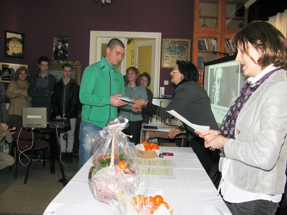 kolo srpskih sestara užice materice6