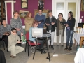 kolo srpskih sestara užice materice11