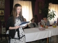 kolo srpskih sestara užice materice13