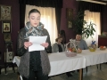 kolo srpskih sestara užice materice14