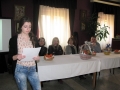 kolo srpskih sestara užice materice15