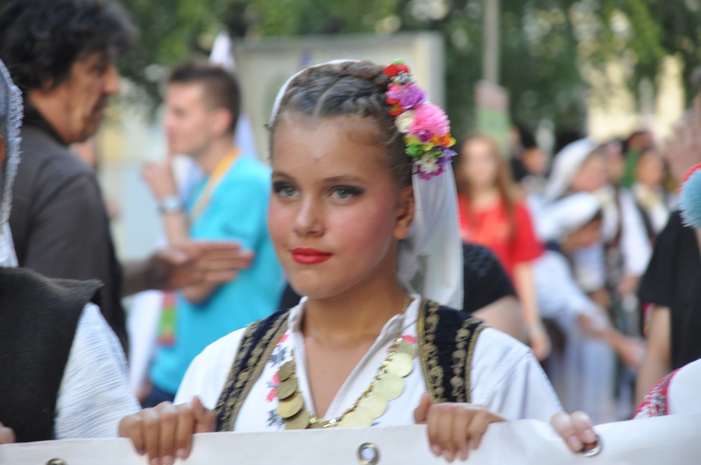 LICIDERSKO SRCE 2015. UŽICE
