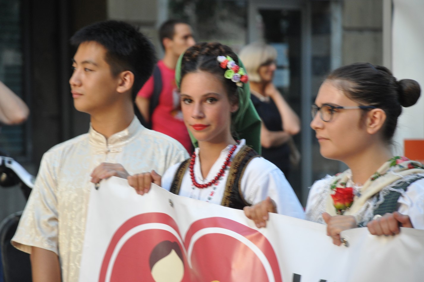LICIDERSKO SRCE 2015. UŽICE