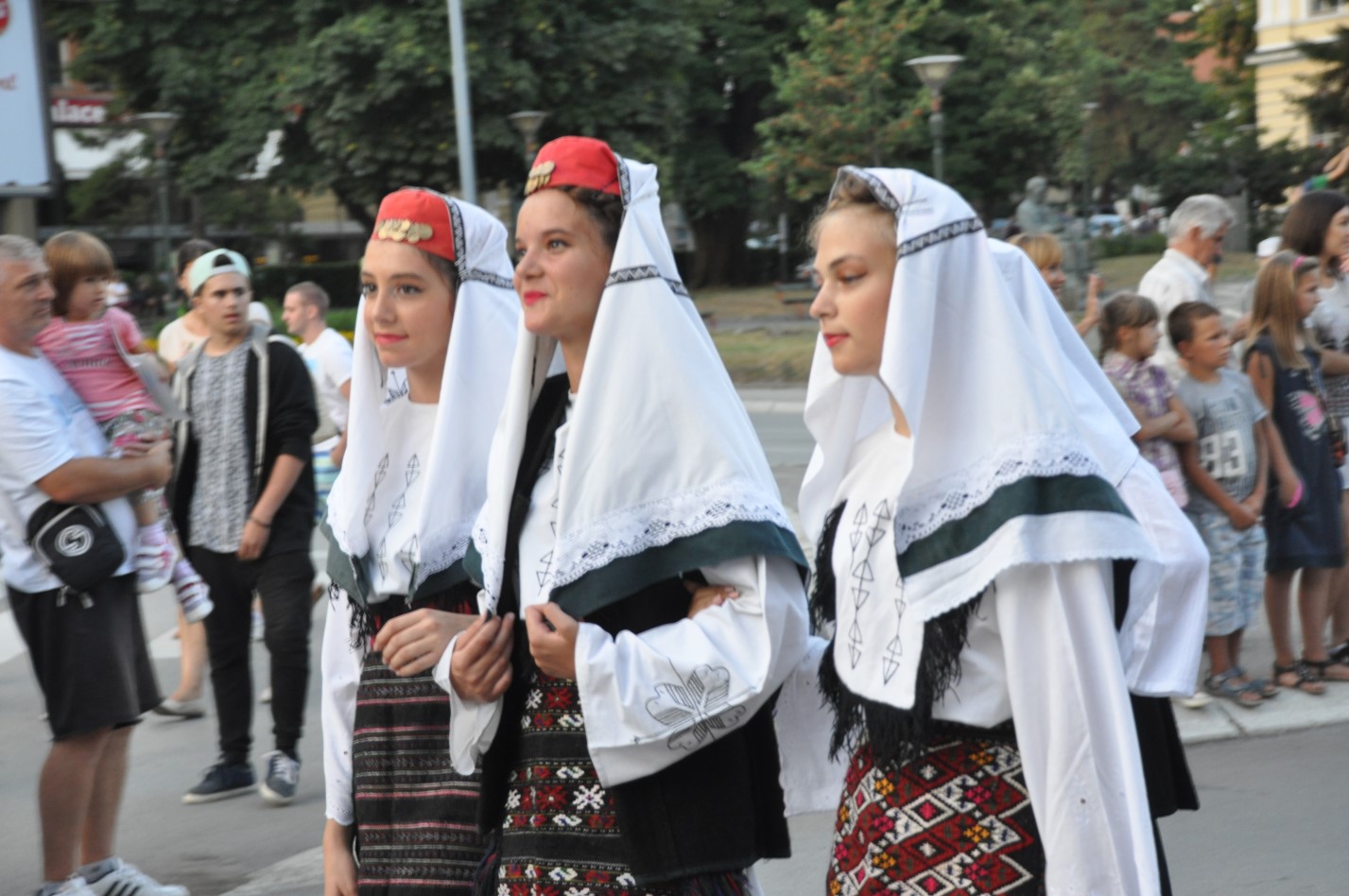 LICIDERSKO SRCE 2015. UŽICE