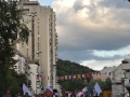 LICIDERSKO SRCE 2015. UŽICE